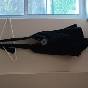 Jaclyn Smith bathing suit